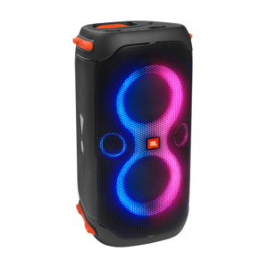 JBL Partybox 110