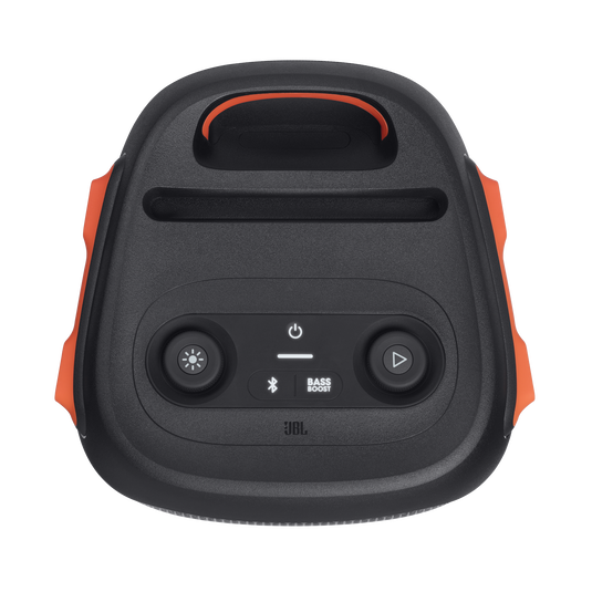 JBL Partybox 110 - Image 3