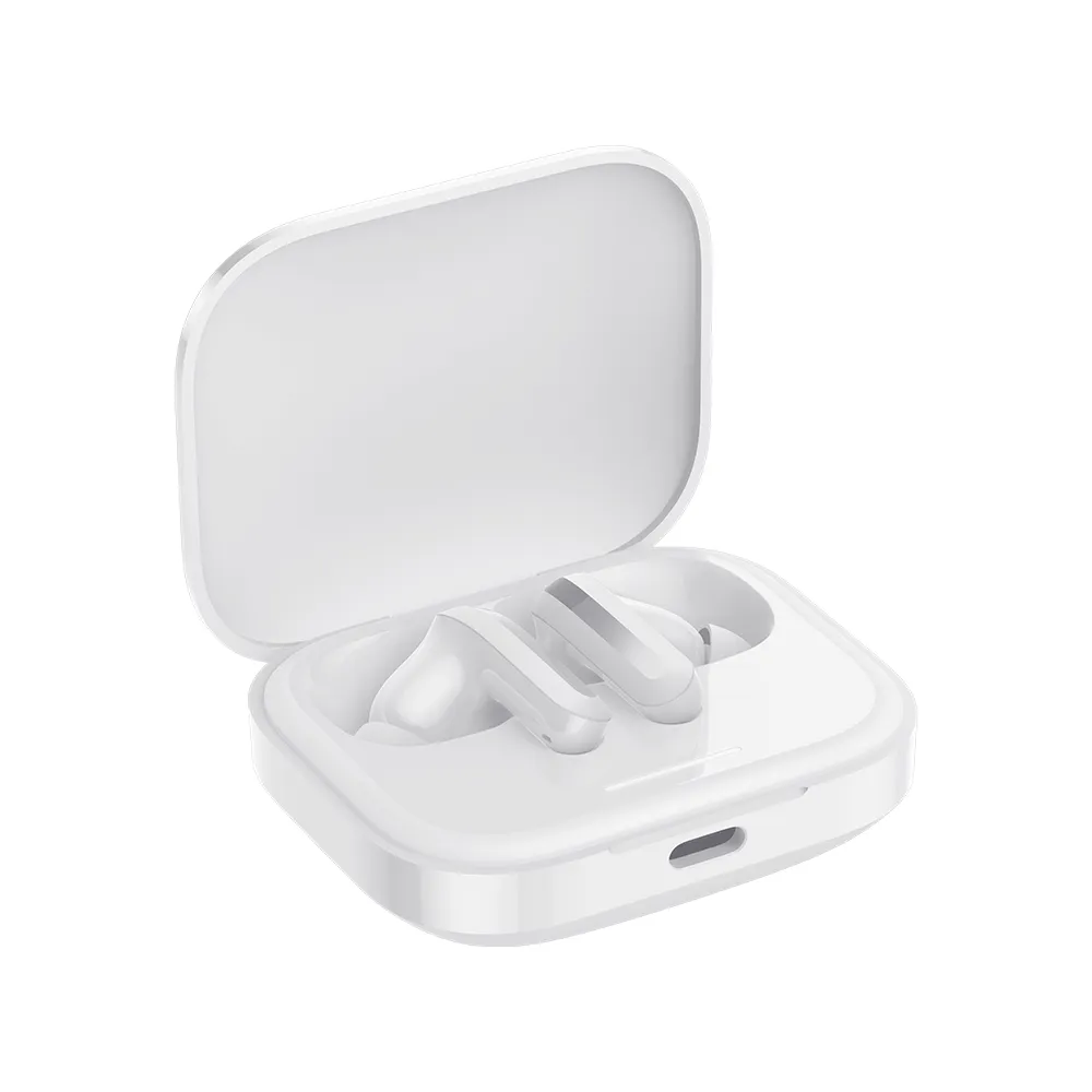 Fone Bluetooth Redmi Buds 6 - Image 4