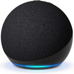 Echo Dot 5ª geração
