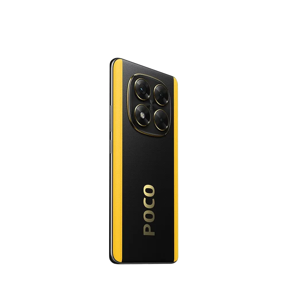 POCO X7 5G 256GB - Image 6