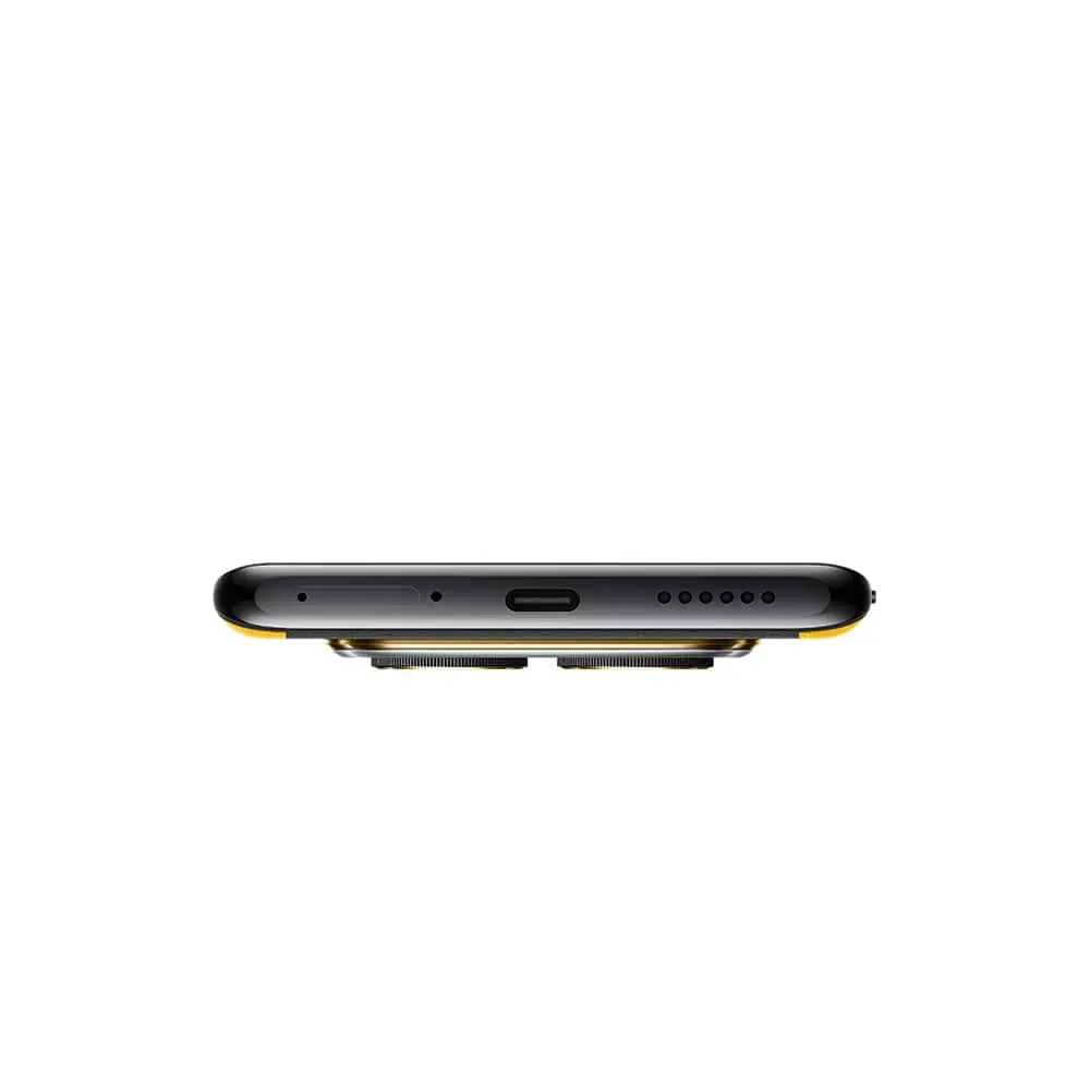POCO X7 5G 256GB - Image 3