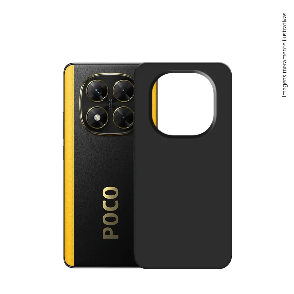 POCO X7 5G 256GB - Image 2