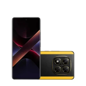 POCO X7 5G 256GB POCO X7 5G 256GB NA GALERIA PAGR POCO X7 EM SAO PAULO