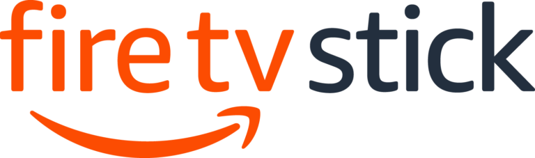 Amazon_Fire_TV_Stick_logo
