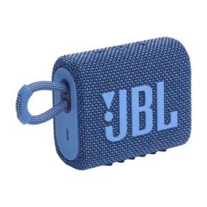 JBL Go 3 Eco