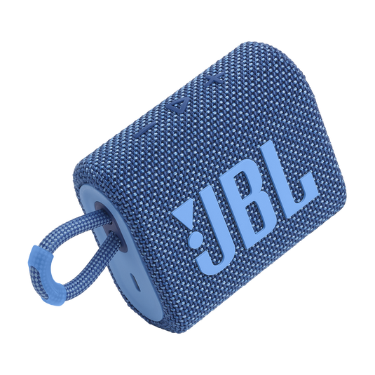 JBL Go 3 Eco - Image 7