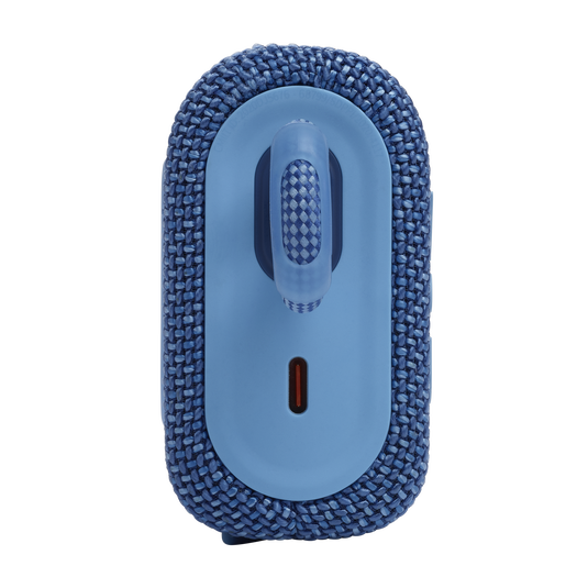 JBL Go 3 Eco - Image 4