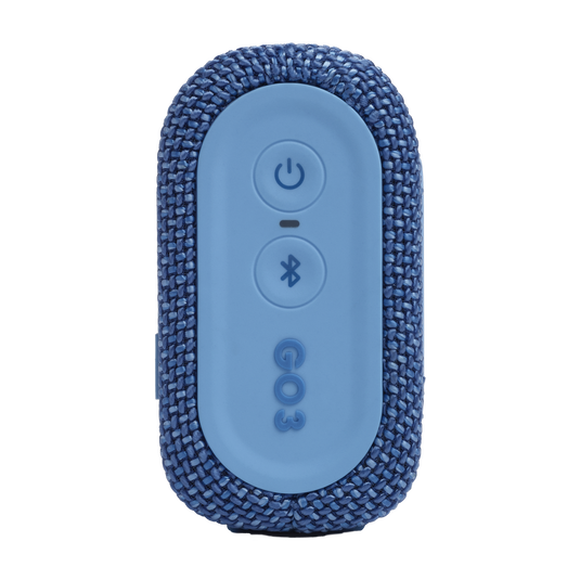 JBL Go 3 Eco - Image 5