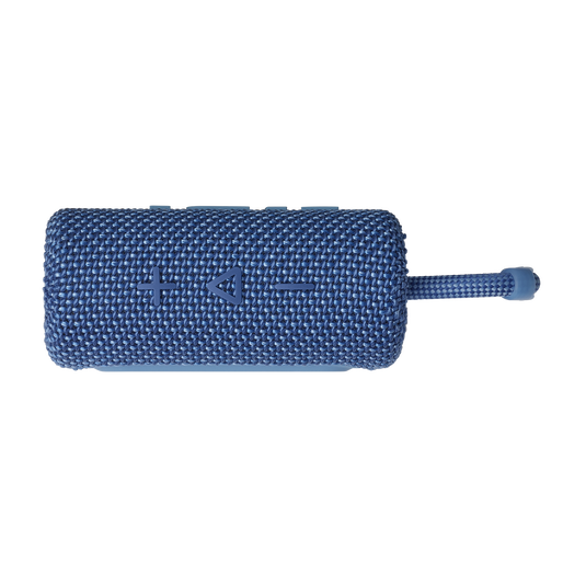 JBL Go 3 Eco - Image 6